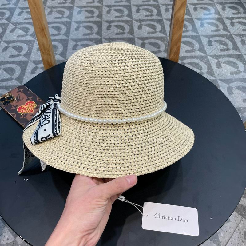 Dior top hat (34)